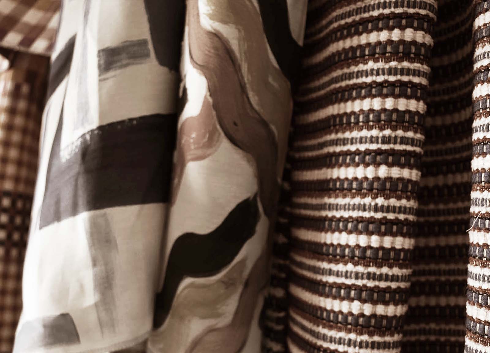 Portfolio 03 julianadaltin textiles
