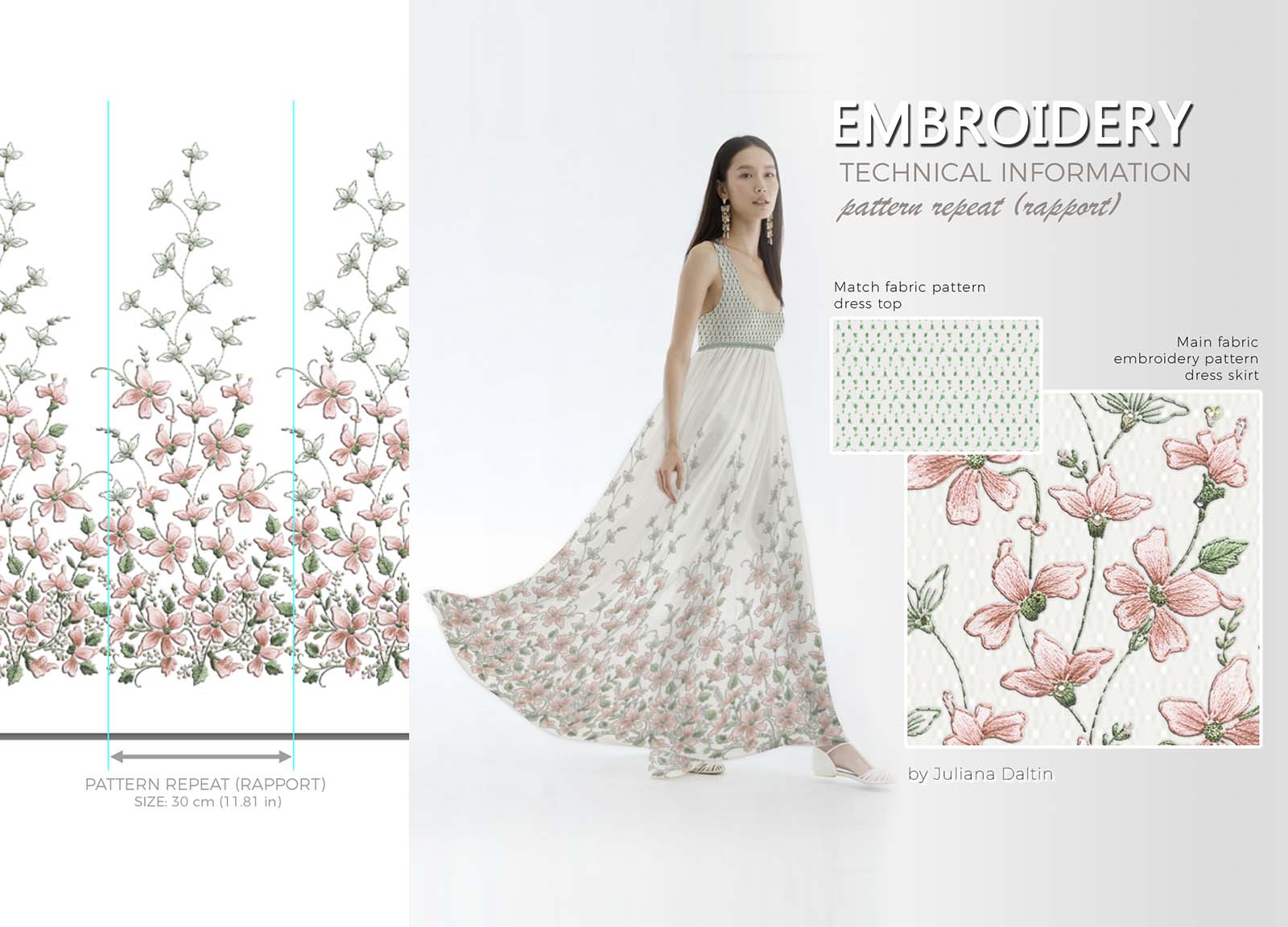 Portfolio 03 mockup ju