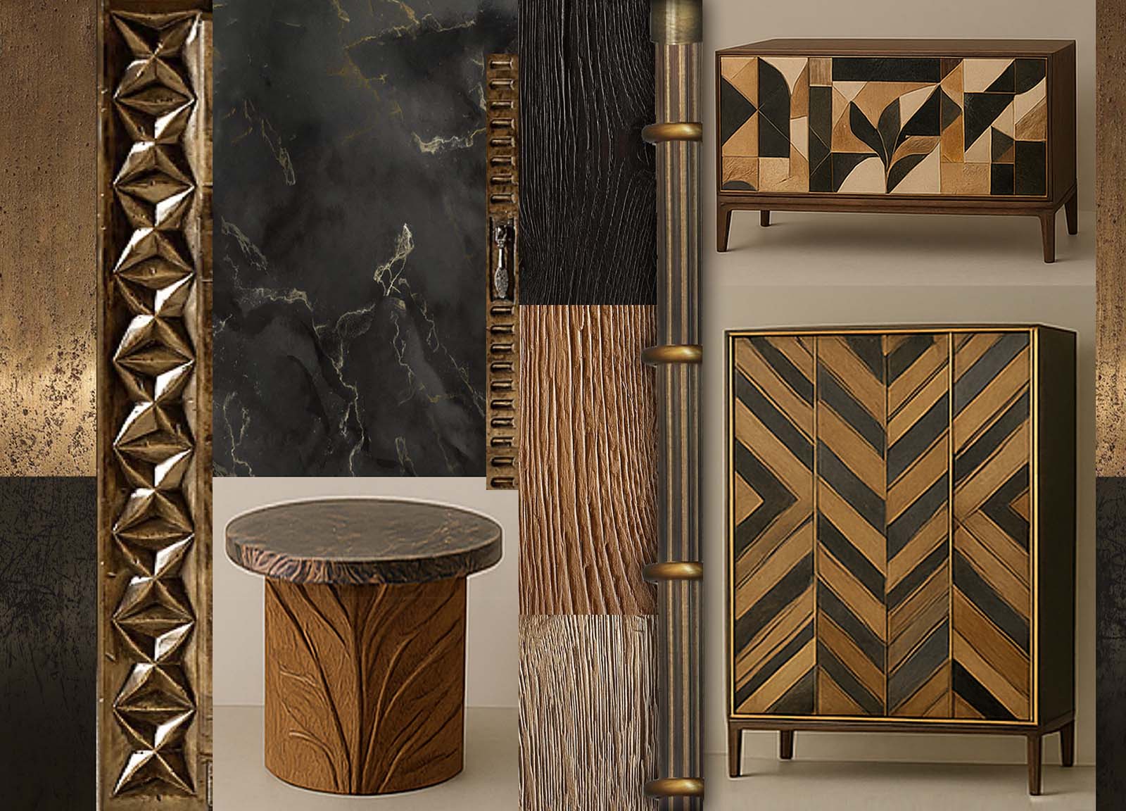 Portfolio 04 julianadaltin furniture