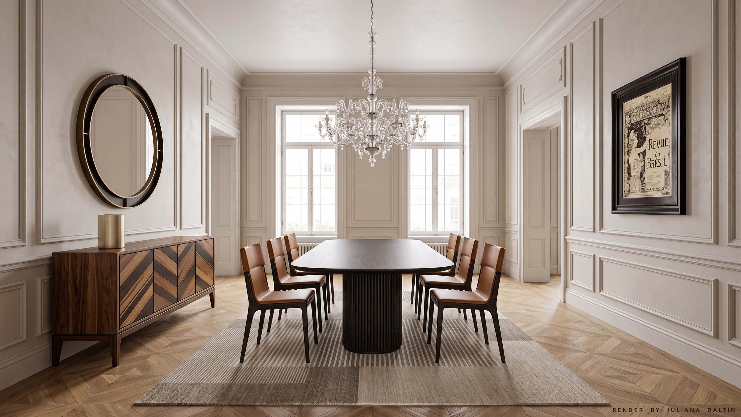Portfolio 05 designing modern neoclassical di… 2k 20260919235703