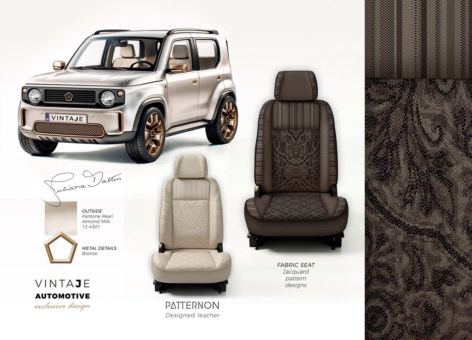 Portfolio 05b car vintage juliana daltin