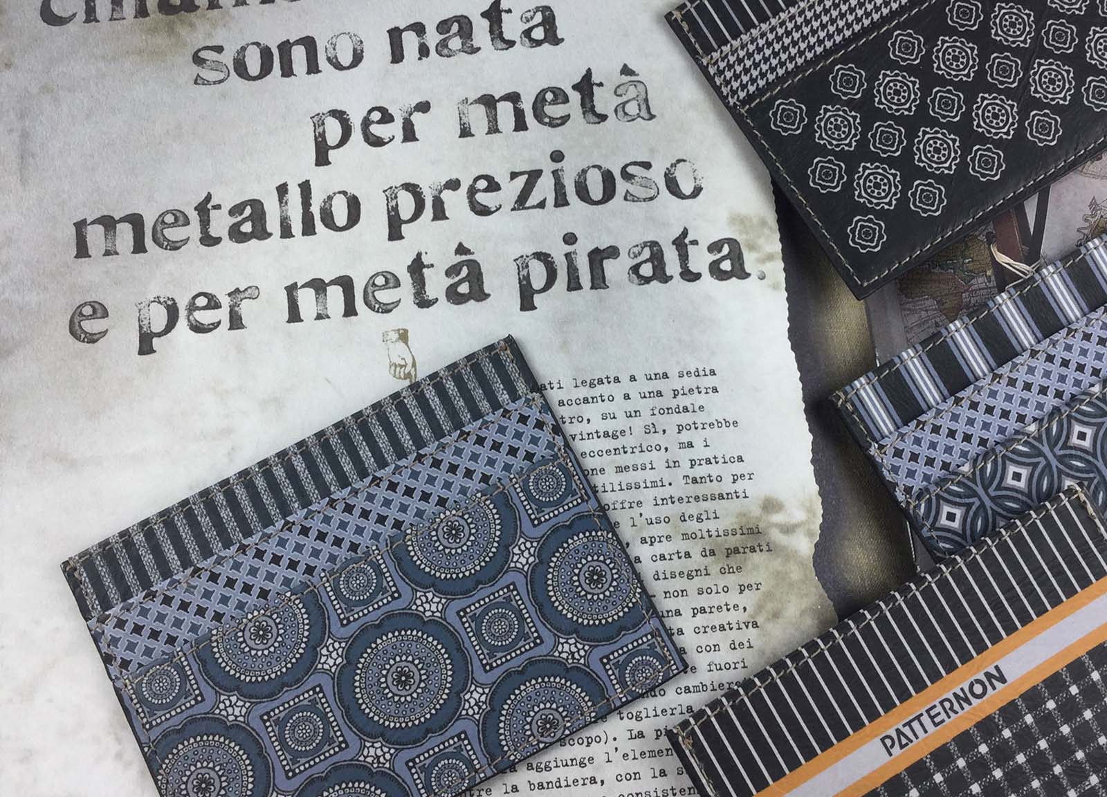 Portfolio 05c patternon by juliana daltin br