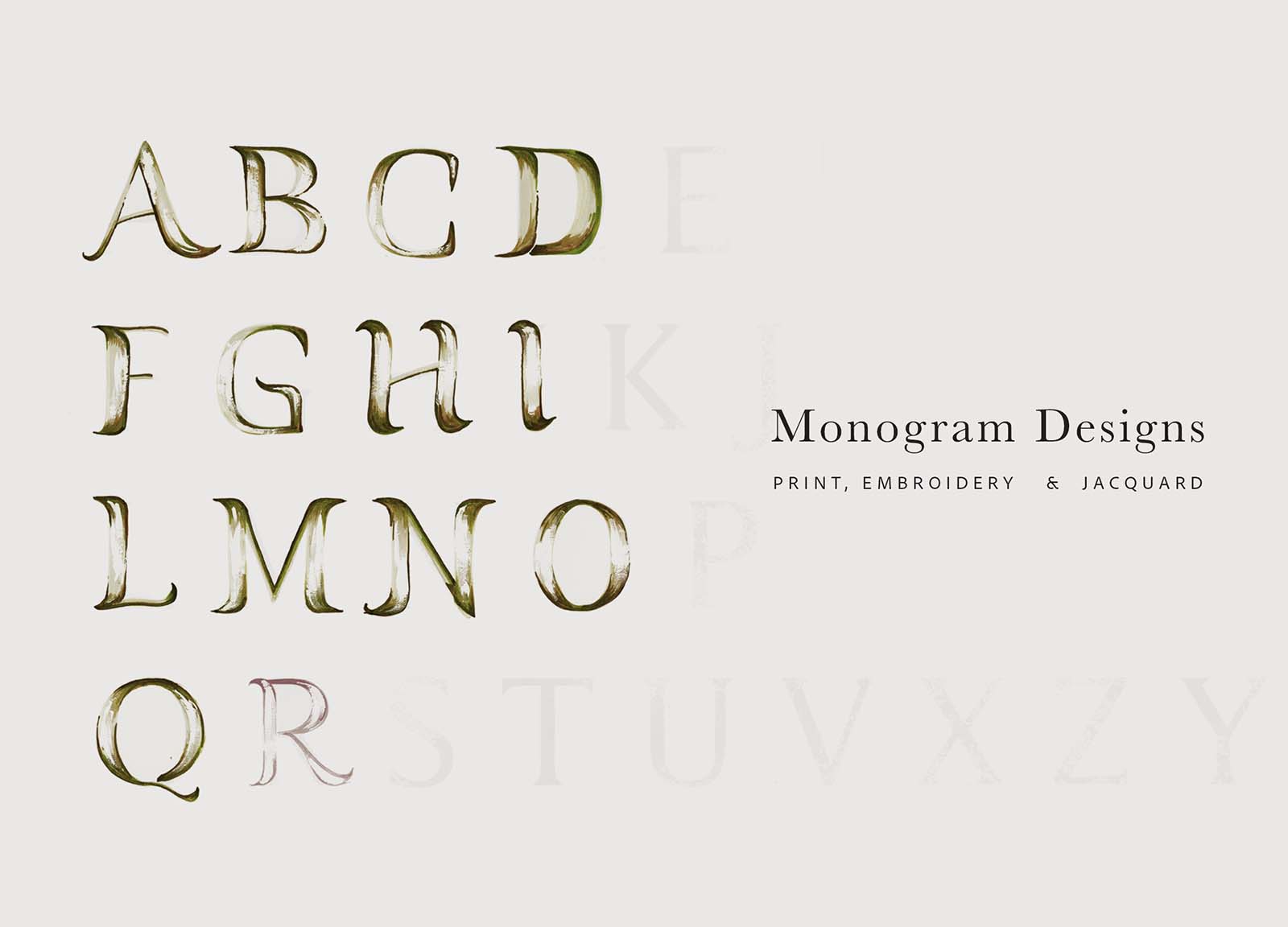 Portfolio 06 julianadaltin monogram