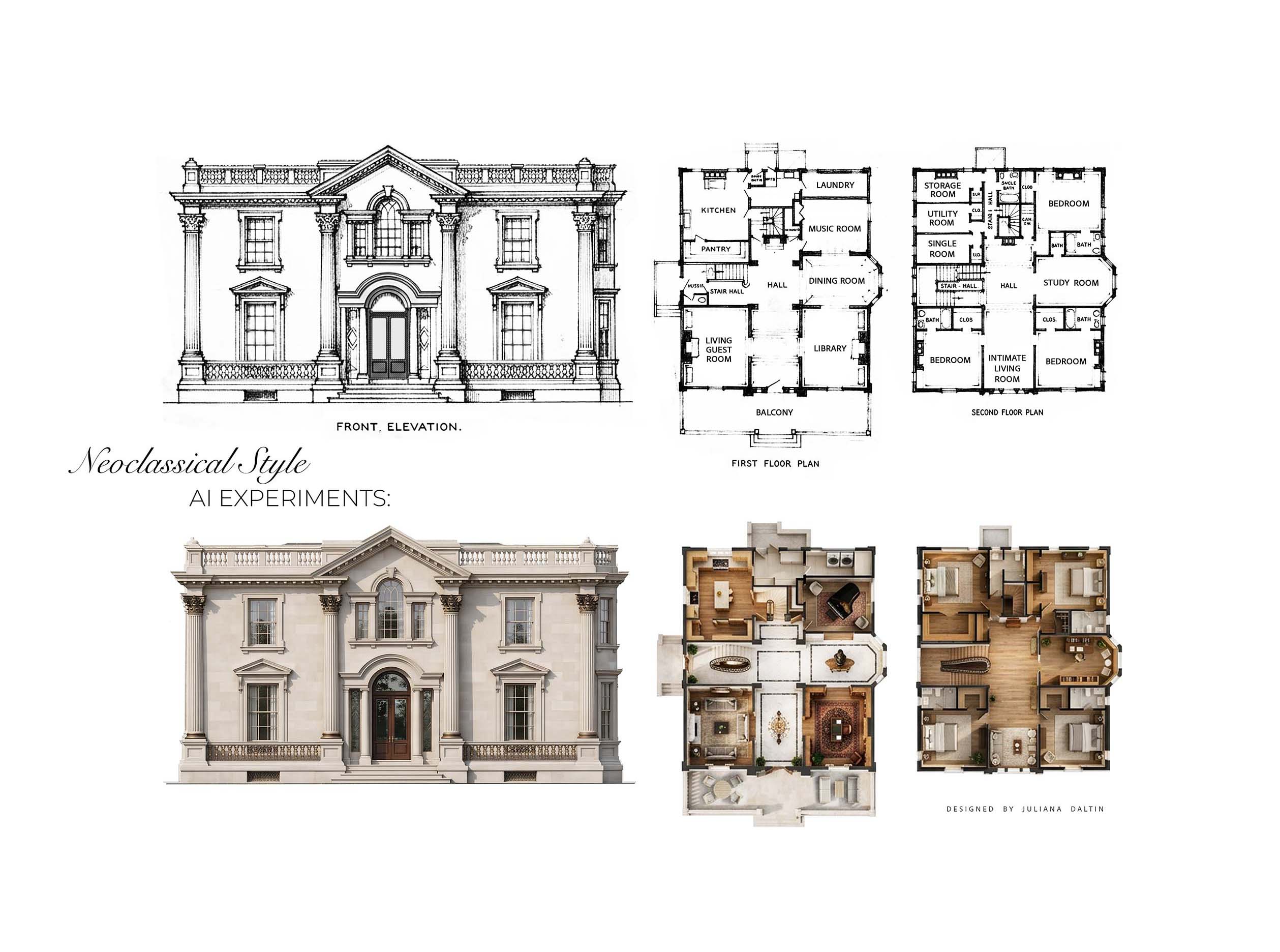 Portfolio 07a neoclassic