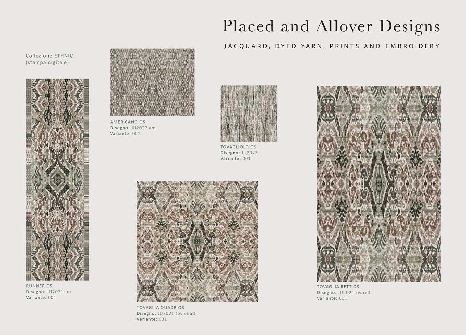 Portfolio 08 julianadaltin table linens