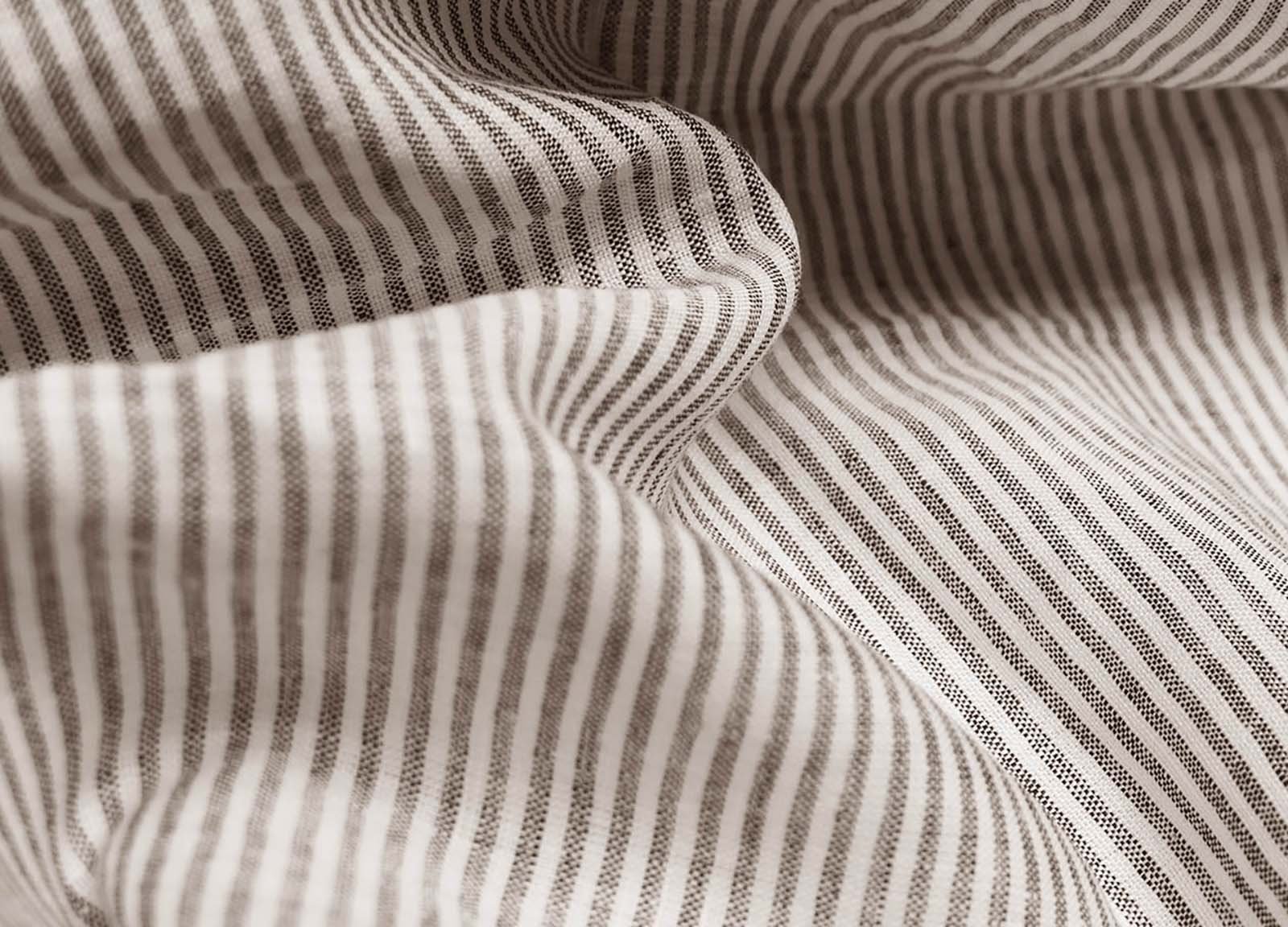 Portfolio 10 linen simplestripes