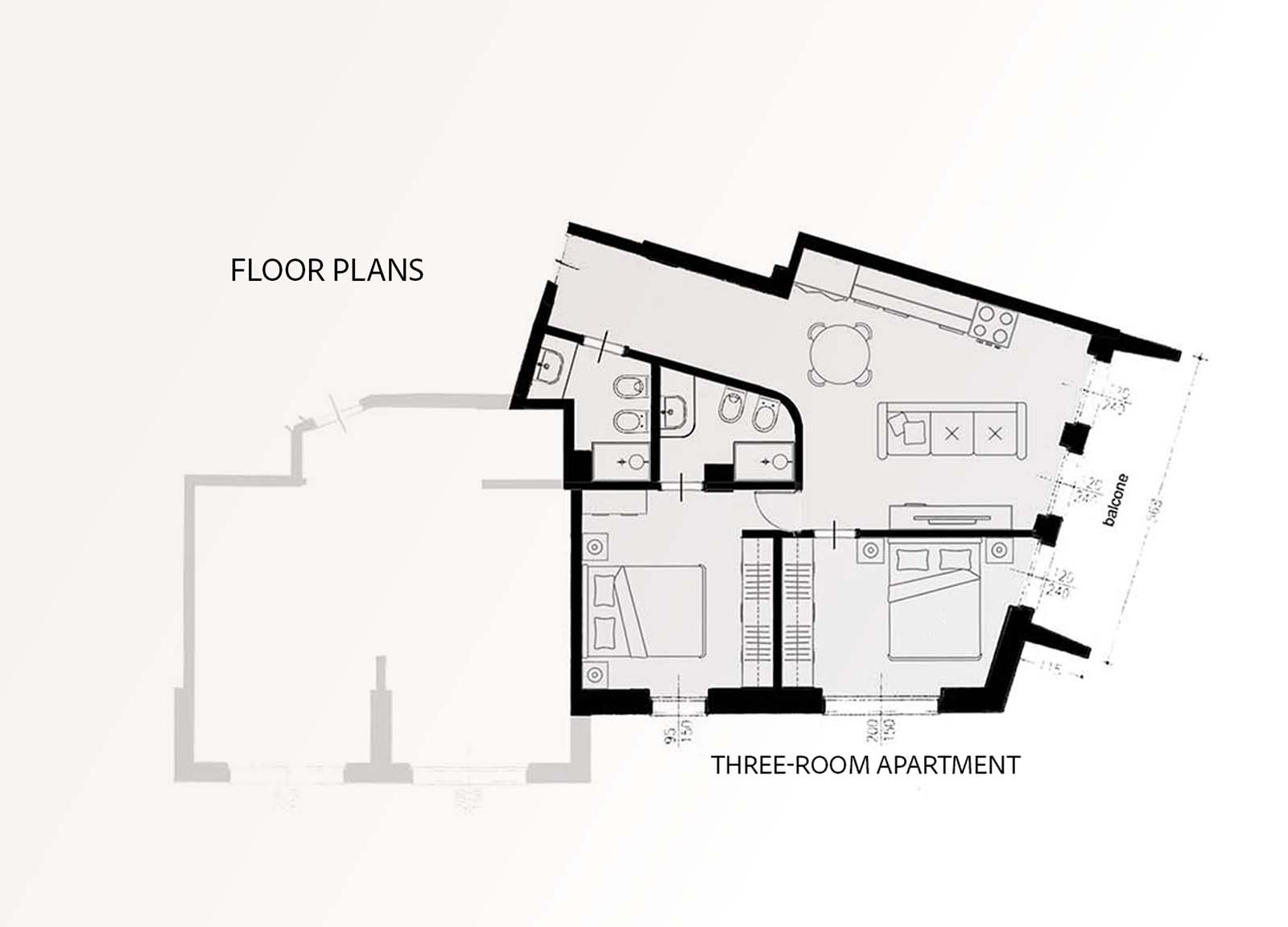 Portfolio 12 floor plan