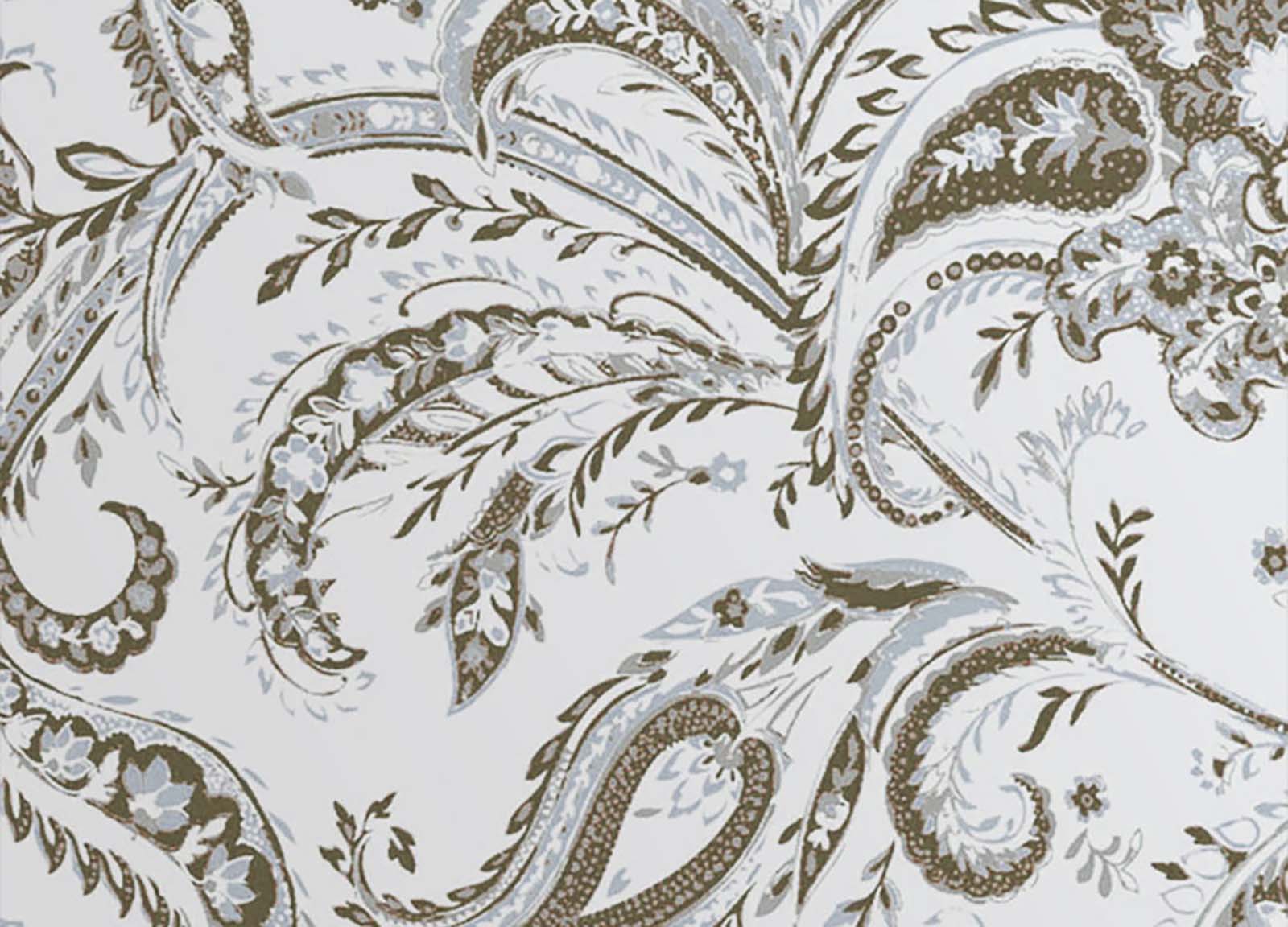 Portfolio 12 julianadaltin paisley