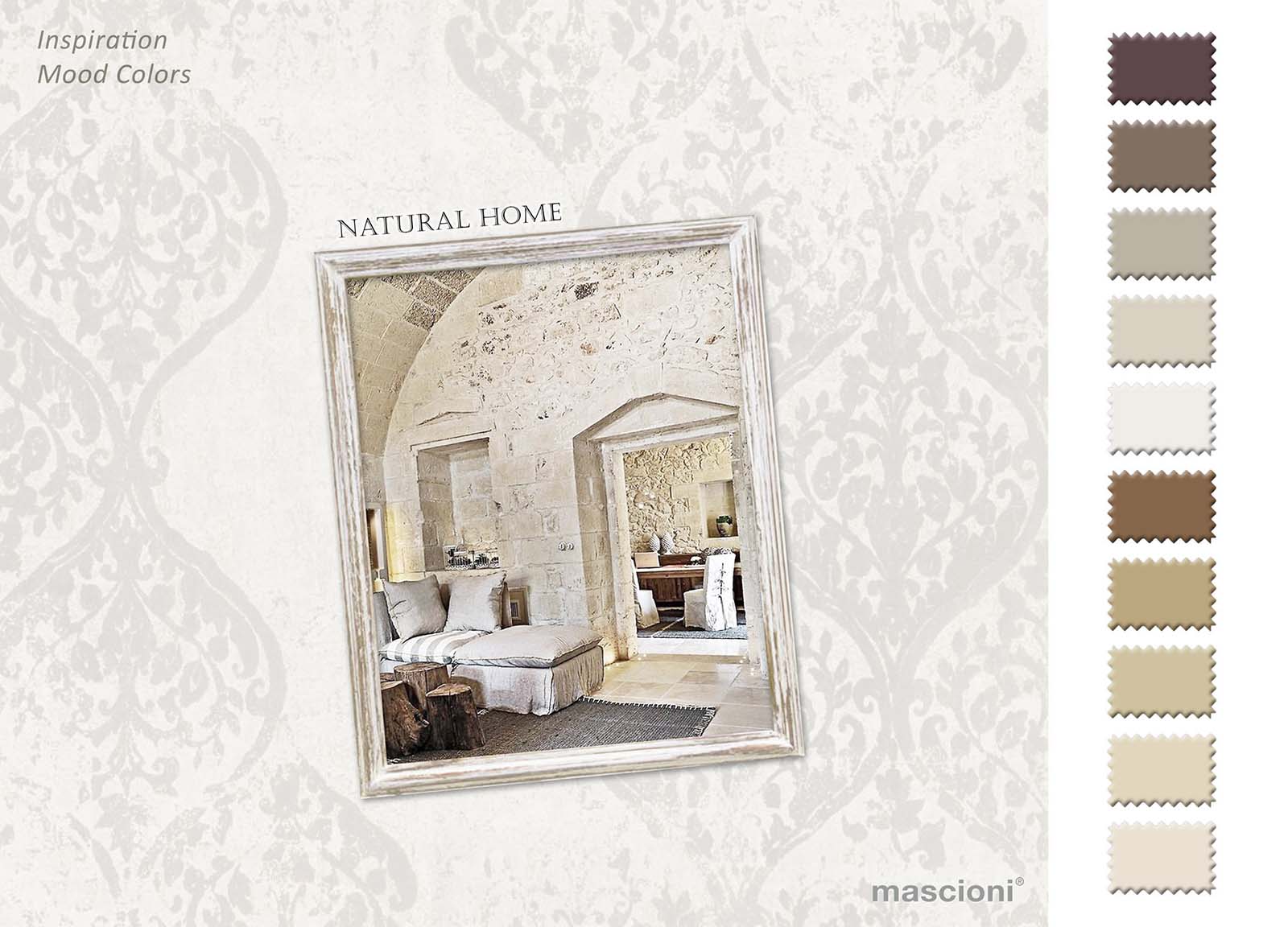 Portfolio 16 moodnaturalhome