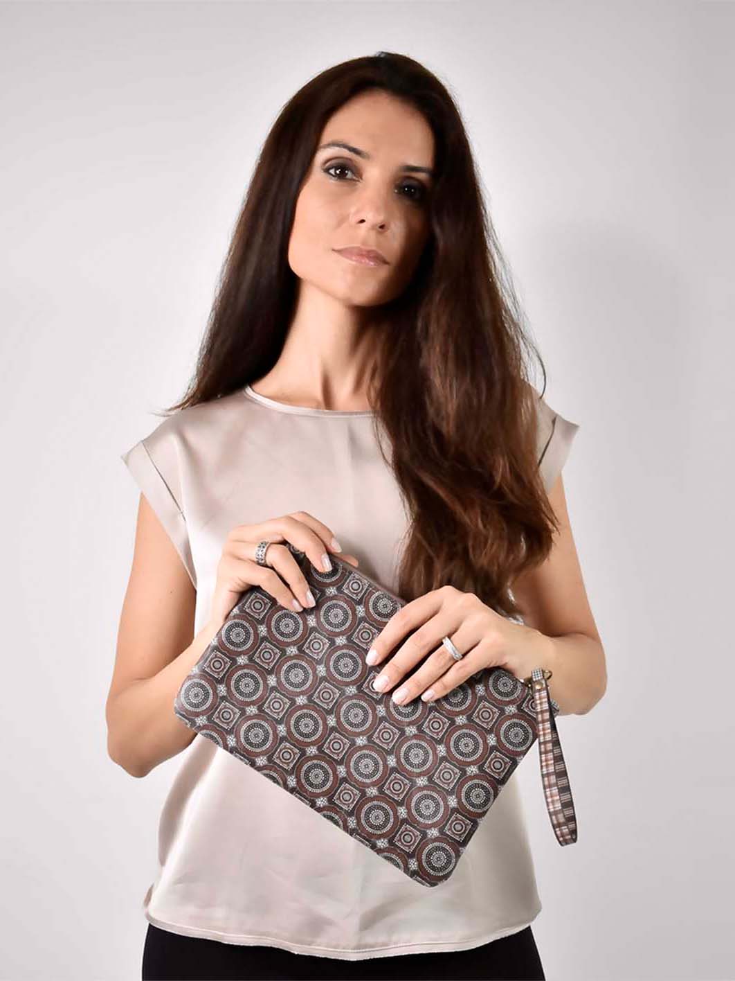 About JU aboutju juliana daltin