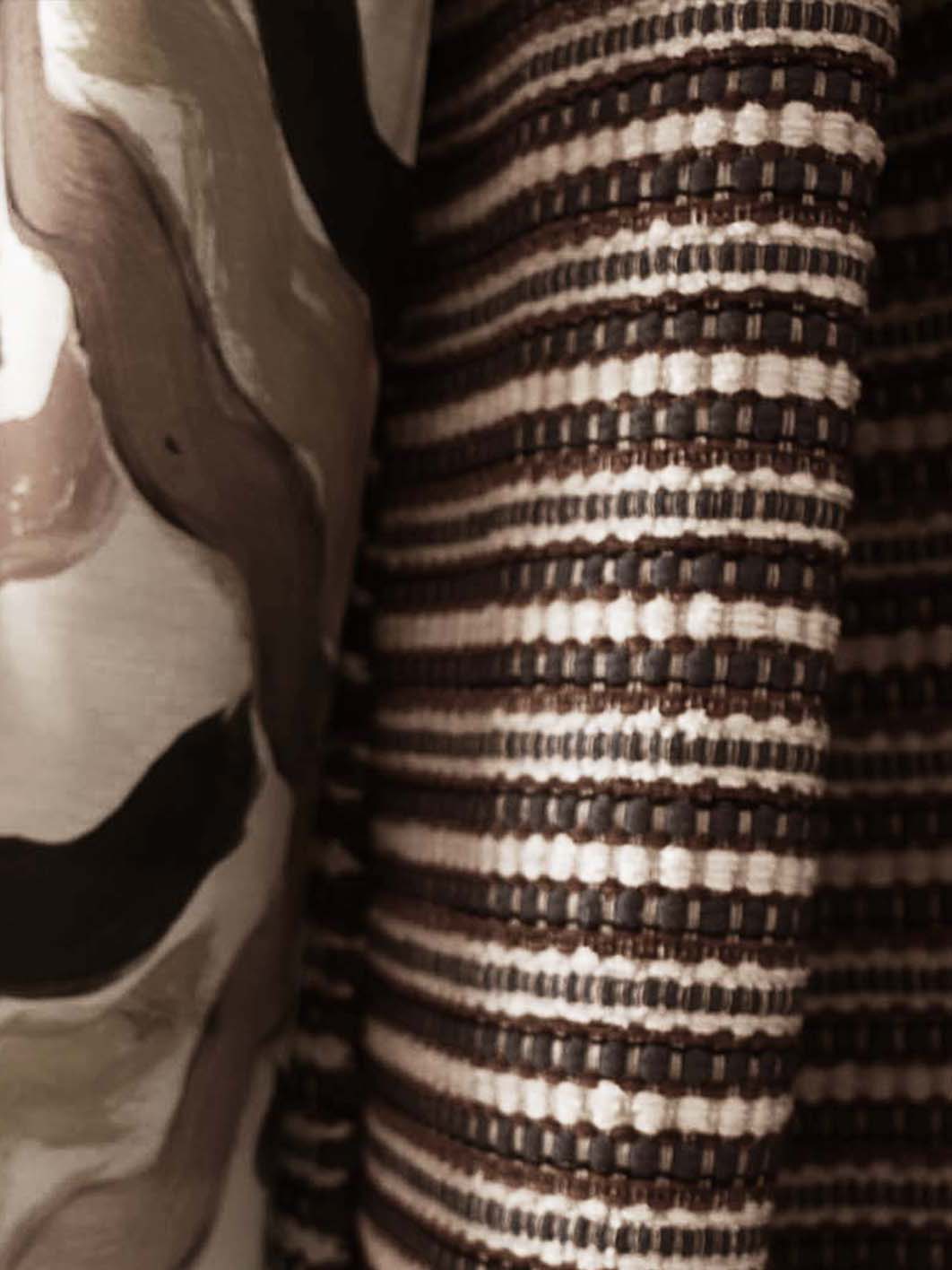 About JU aboutju textiles