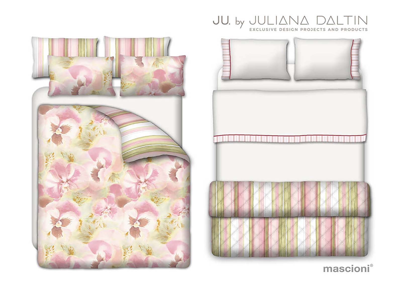 Portfolio ju0117 bed rendering julianadaltin