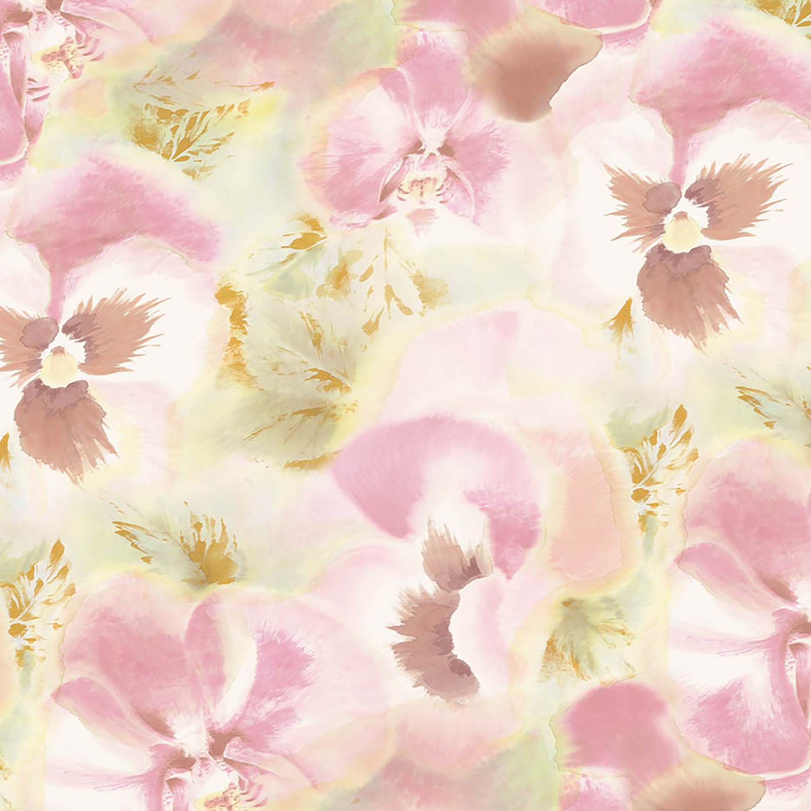 Portfolio ju0117 c002
