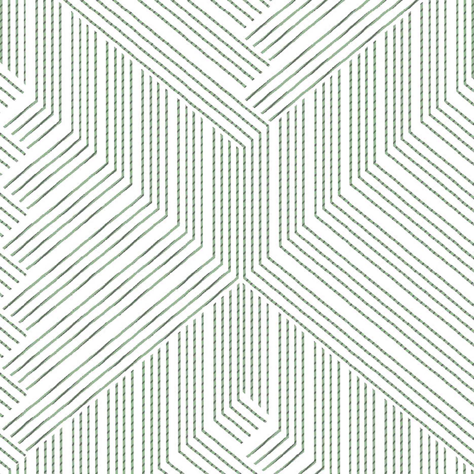 Portfolio ju0219