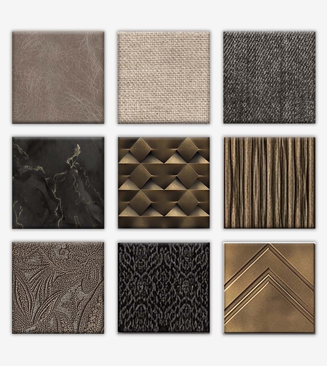 Home juliana daltin textures colors trim