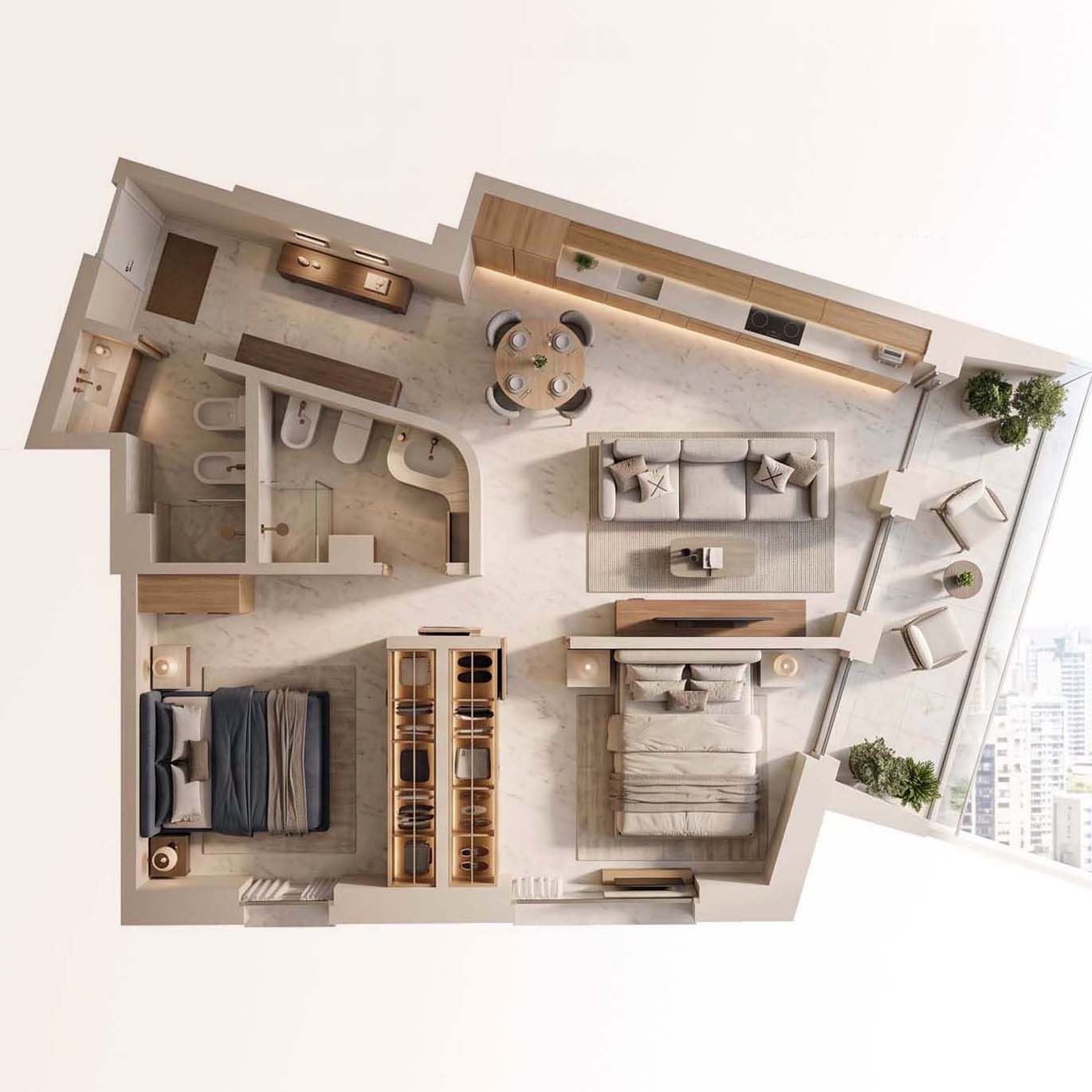 Skills render floor planning milan juliana daltin