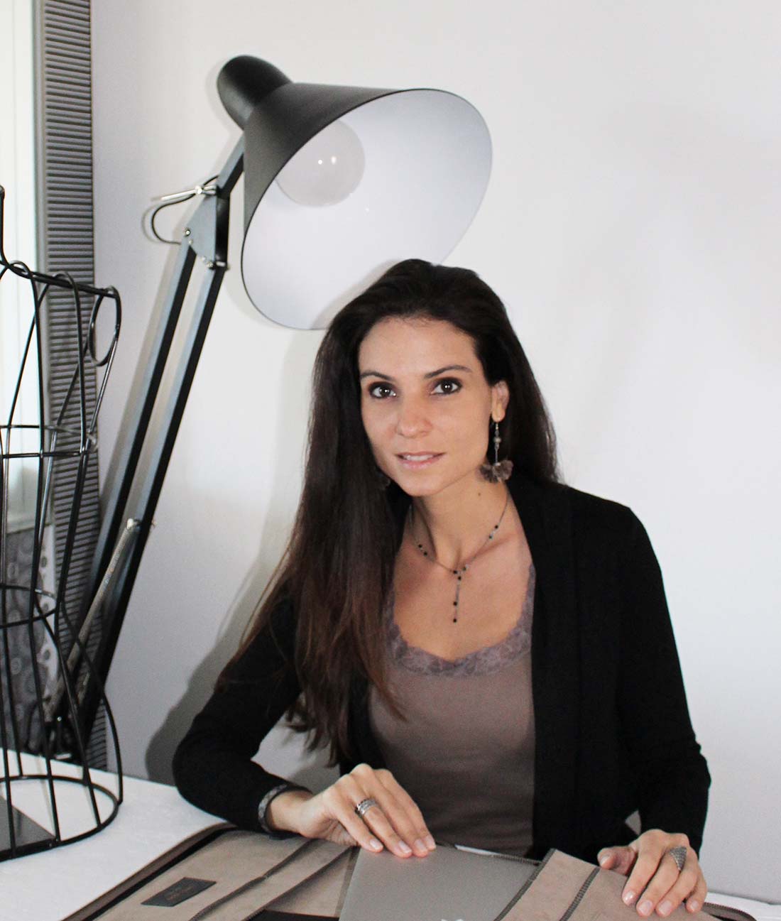 foto juliana daltin